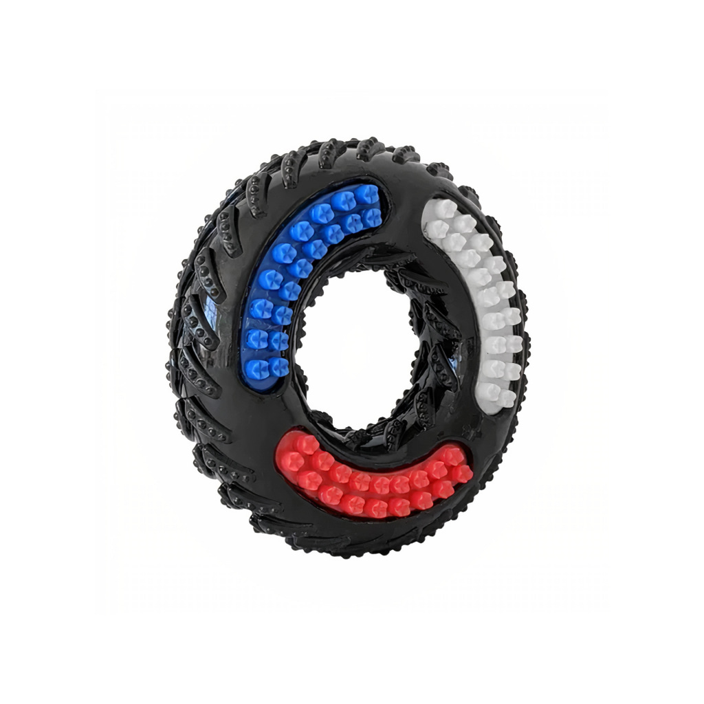 1811-cf2ab5.jpg