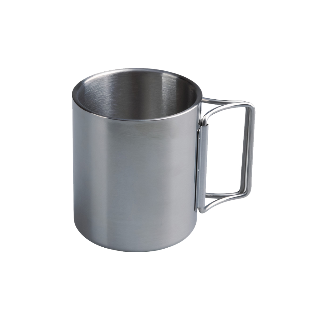 2680-96c9df.jpg
